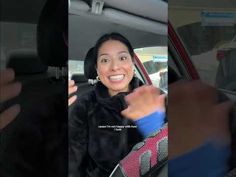 People Are So Soft These Days Bro