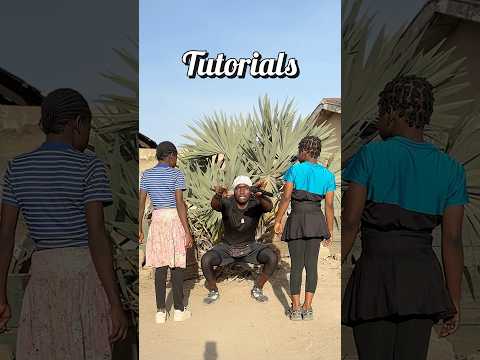 Ching Che Kule Rhyme For Baby Chingchekule Rhymes Kofi Kingofsquats Chiloxtheexuberant