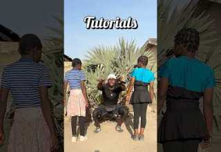 Ching Che Kule Rhyme For Baby Chingchekule Rhymes Kofi Kingofsquats Chiloxtheexuberant