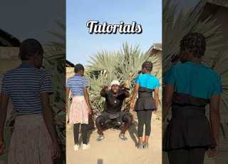 Ching Che Kule Rhyme For Baby Chingchekule Rhymes Kofi Kingofsquats Chiloxtheexuberant