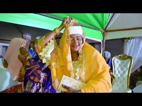 BIRI ADE MARIAGE ADO EGGI Officiel Vidéo By Hamid Chato