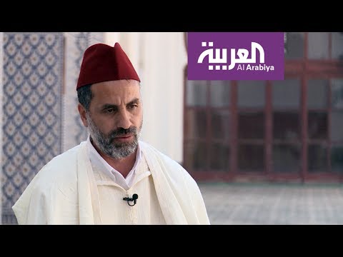 ورتل القرآن القارئ يونس صويلس