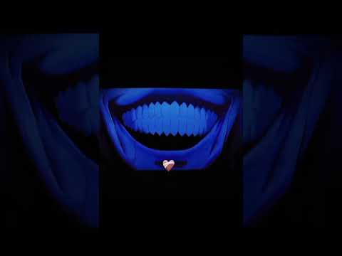 افخم ابتسامه في عالم الانمي