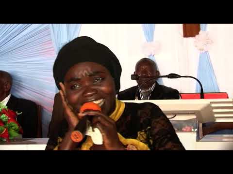 KITAMBO BADO By ALFAJIRI CHOIR 8è CEPAC FUNU NURU KITAMBO BADO By ALFAJIRI CHOIR 8è CEPAC FUNU NURU