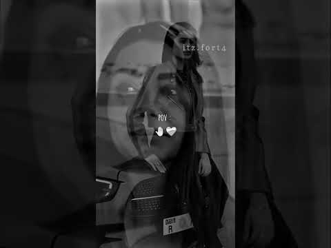 حالات واتس اب ستوري حزين بتعرف اصعب شي