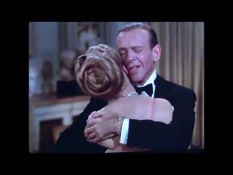 ViVii Love Love Love Official Video