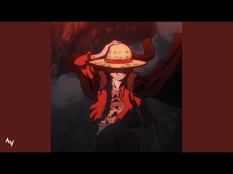 Three Days Grace Pain Slowed Reverb