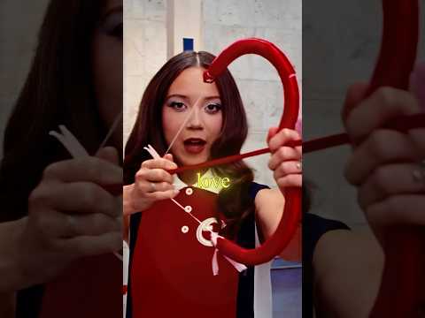 Original Vs Remix Of Confess Your Love