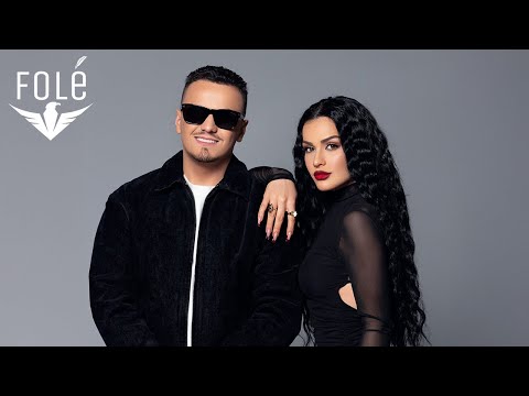 Ermenita X Hèrmes Harrom Official Video 4K