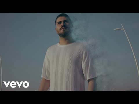 Mohamed El Majzoub Kramet Mara Lyric Video