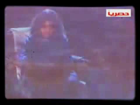 رائعة ليلة عشق الرقيقة حنان ماضي مع الأسطورة ياسر عبد الرحمن