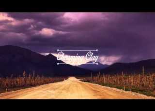  Björn Mandry I Let You Go Oliver Schories Remix Charming Clay