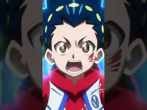 مقارنة بين شهاب وشخصيات بي باتل برست شهاب و الخمس الاواءل بي باتل برست EVOLUTION