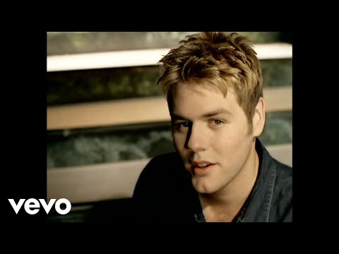 Westlife Queen Of My Heart Official Video
