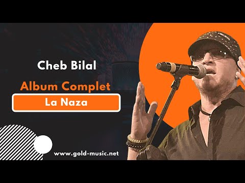 Cheb Bilal Saha Saha Ya Khti