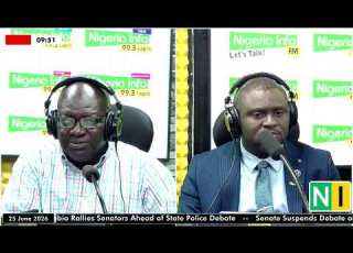 Daily Digest With Jimi Disu Thursday 25 06 2026
