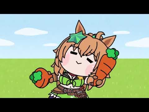 Don T Worry Doto Will Be Fine