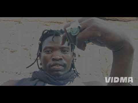 Nyanda Jiganza Malale Song Mpya 2026