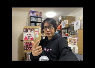 Juice Juiceがアンジュルムを目覚めさせてしまった件 ぴあアリーナMM ハロプロ