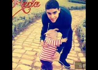  Reda El Younssi