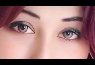 اغاني يمنيه رسولي ررروعه