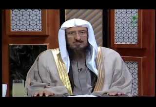 مشروعية الاستعاذة في الصلاة وغيرها بلفظ أعوذ بالله السميع العليم من الشيطان الرجيم