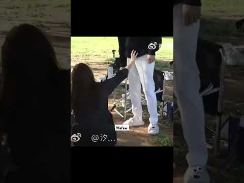 نست تسلم على بطل كواليس مسلسل حين يرن الهاتف عندما يرن الهاتف حين يرن الهاتف Whenthephonerings