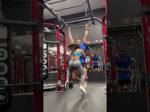 Don T Take Your Girlfriend Alone With You To The Gym Shorts