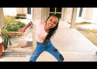  Ethiopian Music Ammarraa Nugusee Himi Murtii New Ethiopian Oromo Music 2018 Official Video