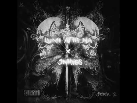 Jnhygs Lumi Athena JERK 2 Slowed Down