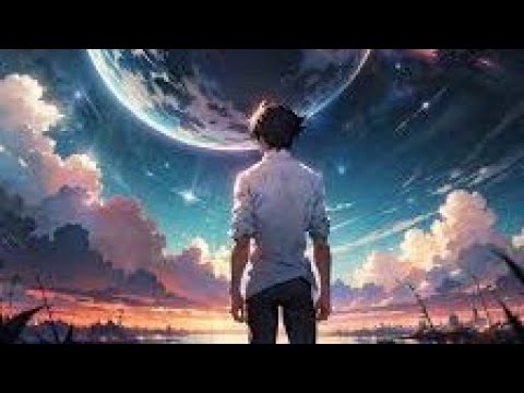 أنشودة الضياء عاش لنا الصبح السنة الرابعة ابتدائي أنشودة الضياء عاش لنا الصبح السنة الرابعة ابتدائي