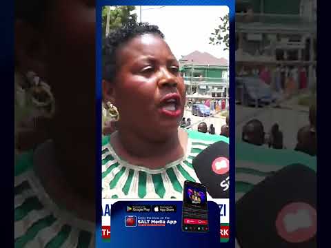 Omugagga Bosco Yabadde Omusika Wa Jajja We Saako Ne Kitaawe Unveiled Experience