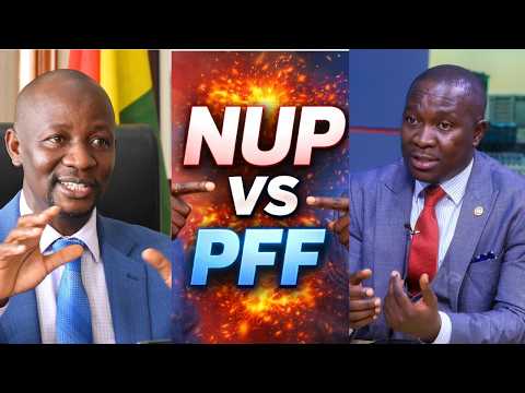 BREAKING NEWS MUSISI YANDIBA NGA PALAMENTI EMUYISE MU NGALO LWABUFELE NAKWEYITA KYATALI BREAKING NEWS MUSISI YANDIBA NGA PALAMENTI EMUYISE MU NGALO LWABUFELE NAKWEYITA KYATALI