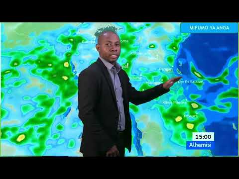 WEATHER FORECAST FOR THE NEXT 24 HOURS STARTING AT 3 00 PM TODAY DATE 18 03 2026