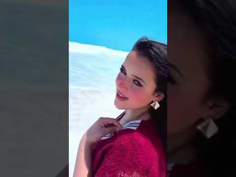 بتوحشني قلبي في بعدنا حبسني أشرقت بتوحشني نجمة ذا فويس كيدز 2018 صيف 2025 الساحل الشمالي بتوحشني قلبي في بعدنا حبسني أشرقت بتوحشني نجمة ذا فويس كيدز 2018 صيف 2025 الساحل الشمالي