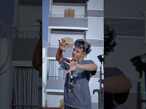 كريم كرستيانو اول قفه يا بروسلي