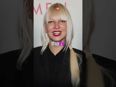 How Benny Blanco Made Rihanna S Diamonds How Benny Blanco Made Rihanna S Diamonds