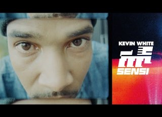 Kevin White Sensi