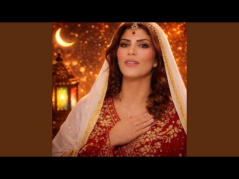 تعلق قلبي ذا الأسير اليمانيا