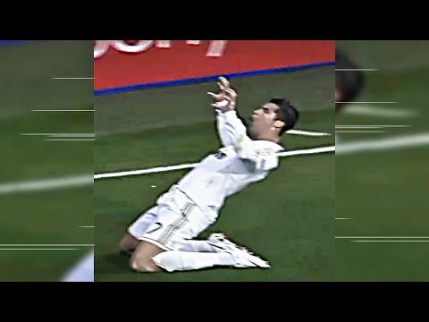 DJ KOALA6 Gravity Falls Funk Slowed