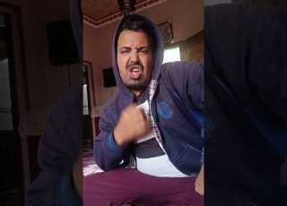  ترند روان عصام الكفته تيك توك