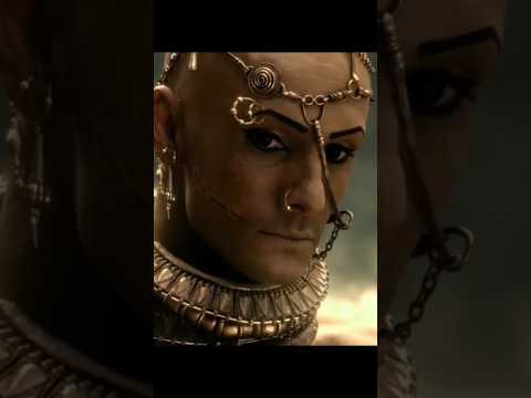 300 Rise Of An Empire