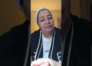 مزوجة اجنبي وتيخوني مع بلادي كيعطيهم الفلوس وكيسيفطوليه فيديوهات مخيلا للحياء بوجهوم وكيعيرني