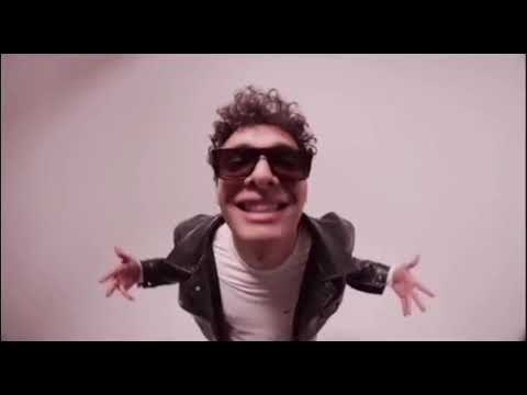 Marwan Pablo CTRL Official Music Video مروان بابلو كونترول