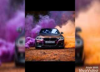  صور بروفايل سيارات انستا فيس