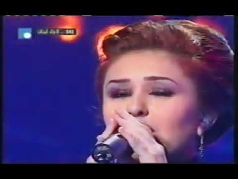 اول عشرة محبوبي