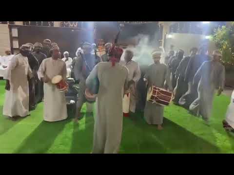 شلني يا هوا عند الحبيب طرب