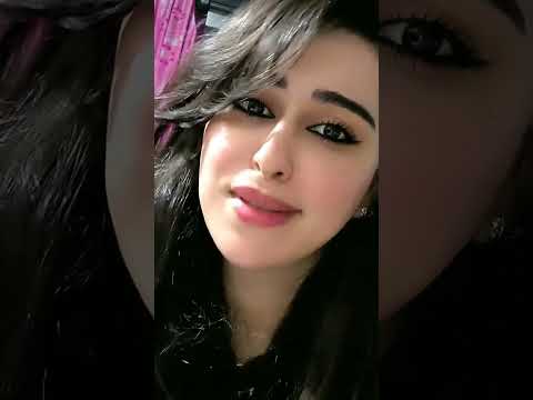 نادر الجرادي ياغصن في صنعاء اكسبلور