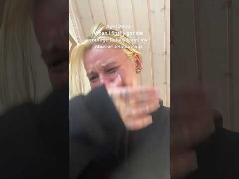 Healing From An Abusive Relationship Healing Traumabonding Abuse