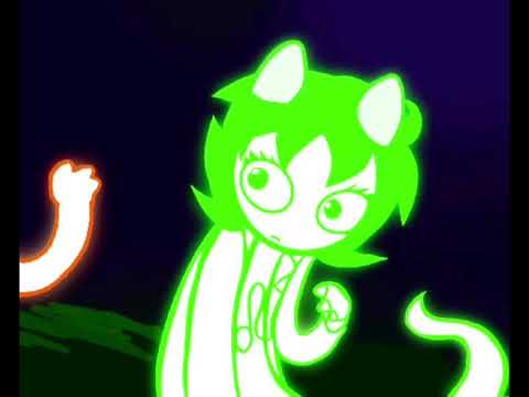 LOVE IS ORANGE NIGHTCORE